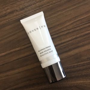 COVER FX Blurring Primer